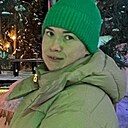 Анастасия, 35 лет