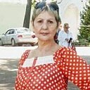 Галина, 69 лет