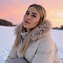 Света, 27 лет