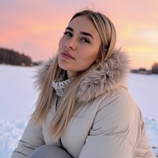 Фотография девушки Света, 27 лет из г. Макеевка