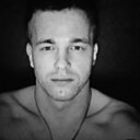 Владимир, 30 лет