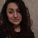 Светлана, 36 лет