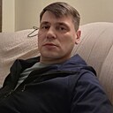 Денис, 39 лет