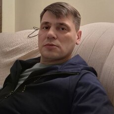 Фотография мужчины Денис, 39 лет из г. Санкт-Петербург