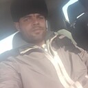 Мурат, 33 года