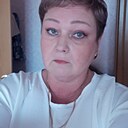 Наталья, 60 лет