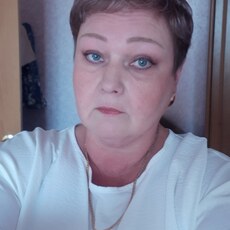 Фотография девушки Наталья, 60 лет из г. Тюмень