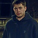 Андрей, 22 года