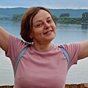 Просто Мария, 52 года