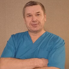 Фотография мужчины Александр, 51 год из г. Всеволожск