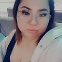 Александра, 33 года