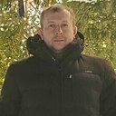 Михаэль, 38 лет