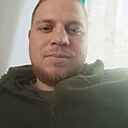 Николай, 40 лет