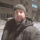 Димон, 38 лет