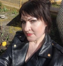 Фотография девушки Танюша, 42 года из г. Могилев