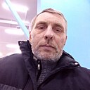 Александр, 51 год