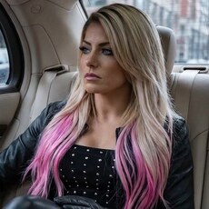 Фотография девушки Ольга, 35 лет из г. Орша