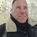 Алексей, 38 лет