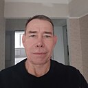 Николай, 52 года