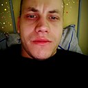 Александр, 29 лет