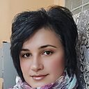 Светлана, 38 лет