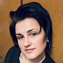 Светлана, 38 лет