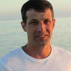 Фотография мужчины Алекс, 40 лет из г. Балаково