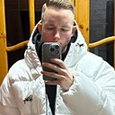 Валерий, 24 года