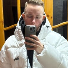 Фотография мужчины Валерий, 24 года из г. Кострома