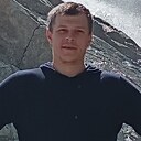 Просто, 36 лет