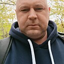 Евгений, 40 лет