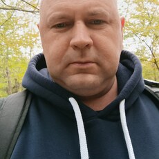 Фотография мужчины Евгений, 40 лет из г. Луганск