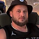 Николай, 35 лет