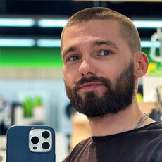 Фотография мужчины Ростислав, 42 года из г. Россошь