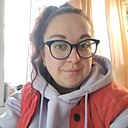 Таня, 34 года