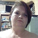 Наталия, 49 лет