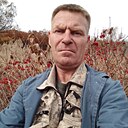 Александр, 47 лет