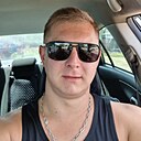 Николай, 33 года