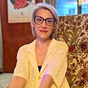 Елена, 38 лет