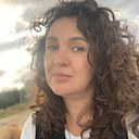 Елена, 44 года