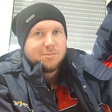 Фотография мужчины Дима, 35 лет из г. Астрахань