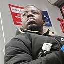 Артур, 41 год