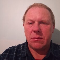 Фотография мужчины Евгений, 47 лет из г. Черноморское