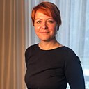 Лилия, 39 лет