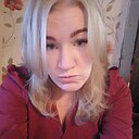 Мария, 31 год