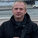 Павел, 28 лет