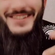 Фотография мужчины Ахмед, 36 лет из г. Махачкала