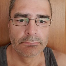 Фотография мужчины Fimka, 52 года из г. Санкт-Петербург