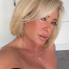 Фотография девушки Виви, 39 лет из г. Санкт-Петербург