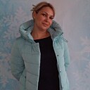 Ирина, 45 лет